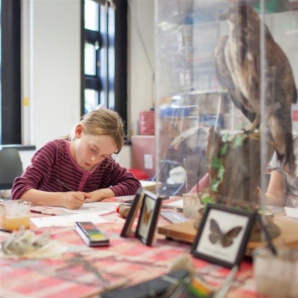 holiday craft cheltenham what to do this summer in gloucestershire glos.info